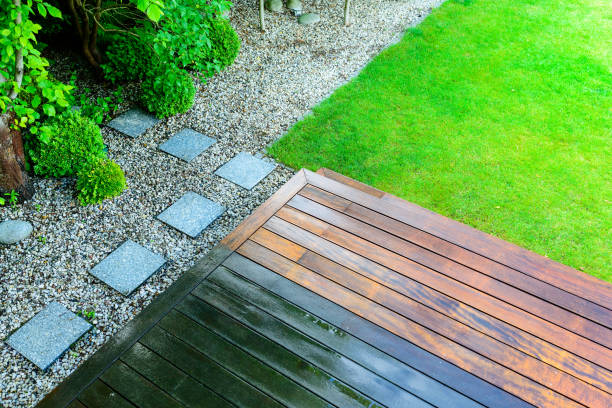 Best Gutter Cleaning  in Clarinda, IA