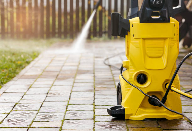 Best Restaurant Pressure Washing  in Clarinda, IA